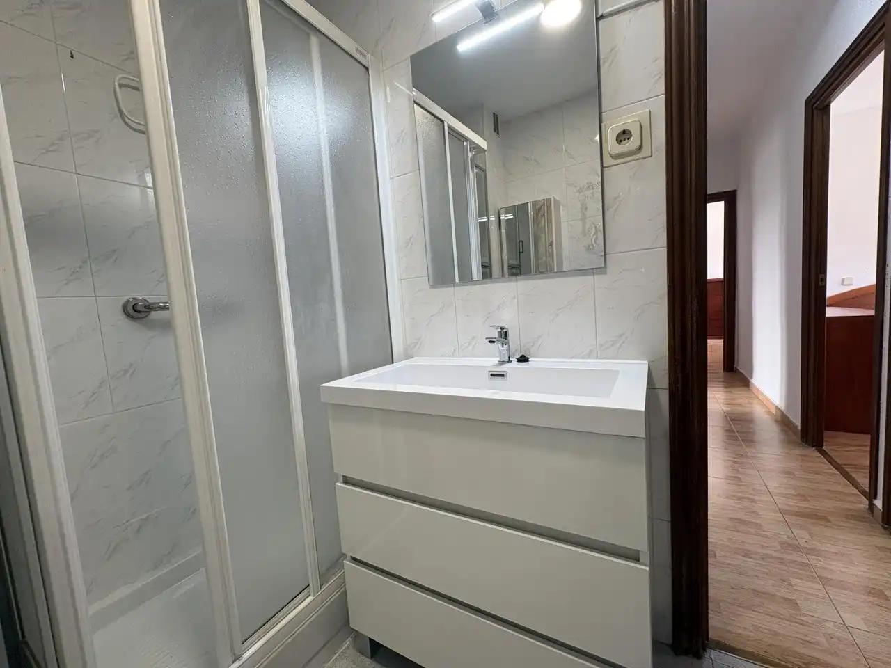 Appartamento 100 m² a San Fernando de Henares