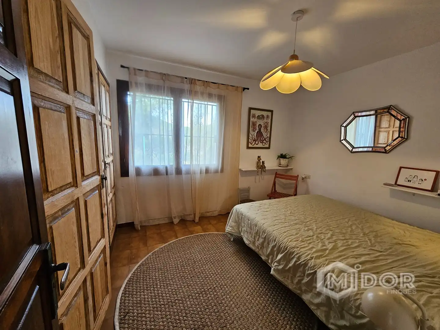 Piso de 227 m² en Sant Feliu de Guíxols