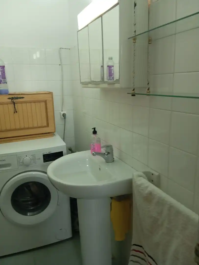 Appartamento 60 m² a Punta Umbría