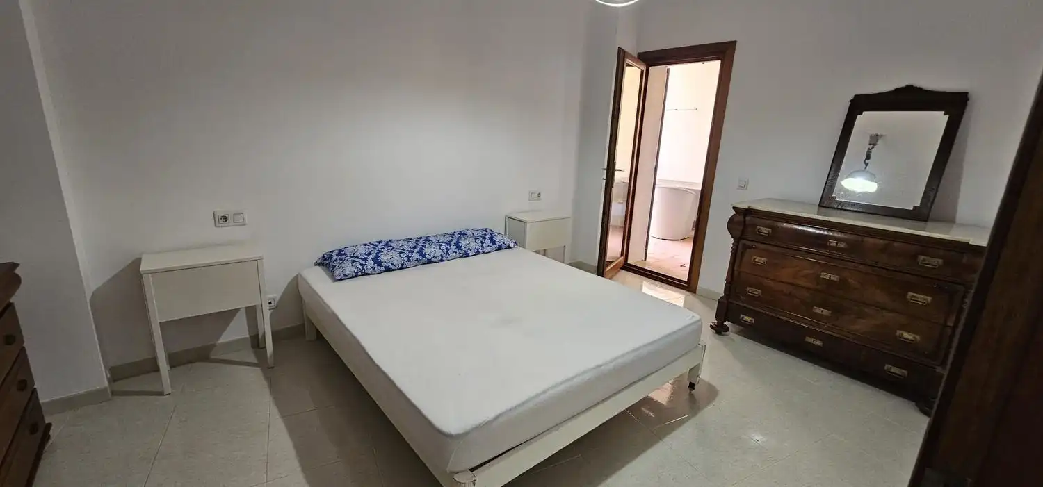 Piso de 180 m² en Manacor