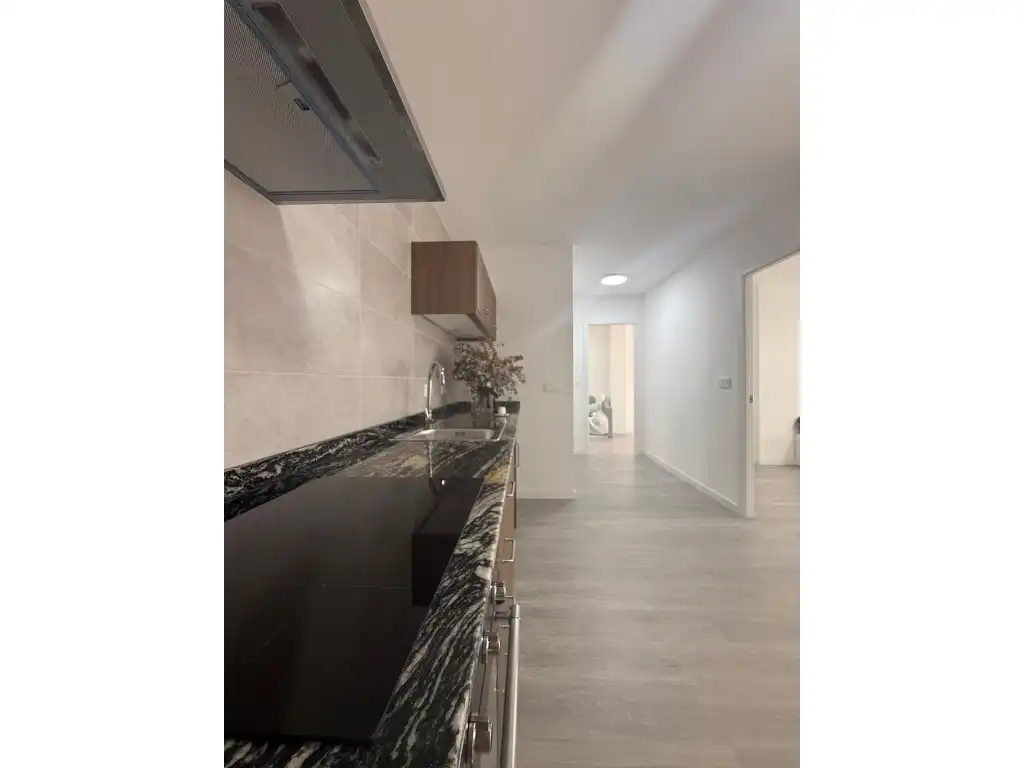 Piso de 77 m² en les Alqueries / Alquerías del Niño Perdido
