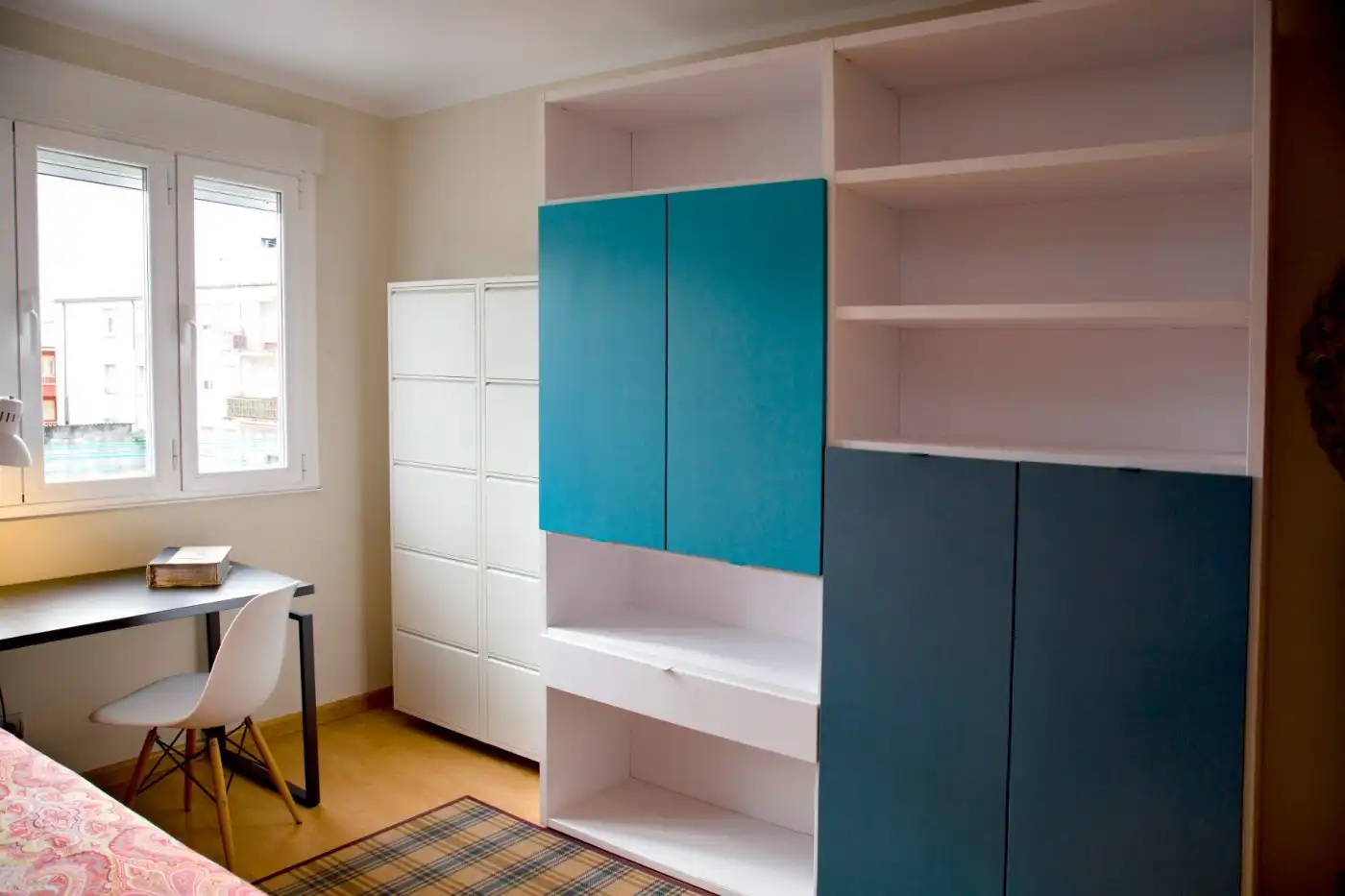 Pis de 80 m² a Ponferrada