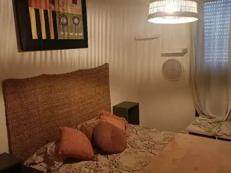 Piso de 102 m² en Granada