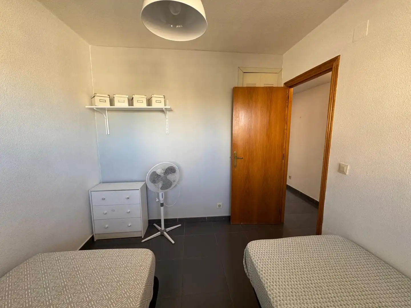 Wohnung 65 m² in el Campello