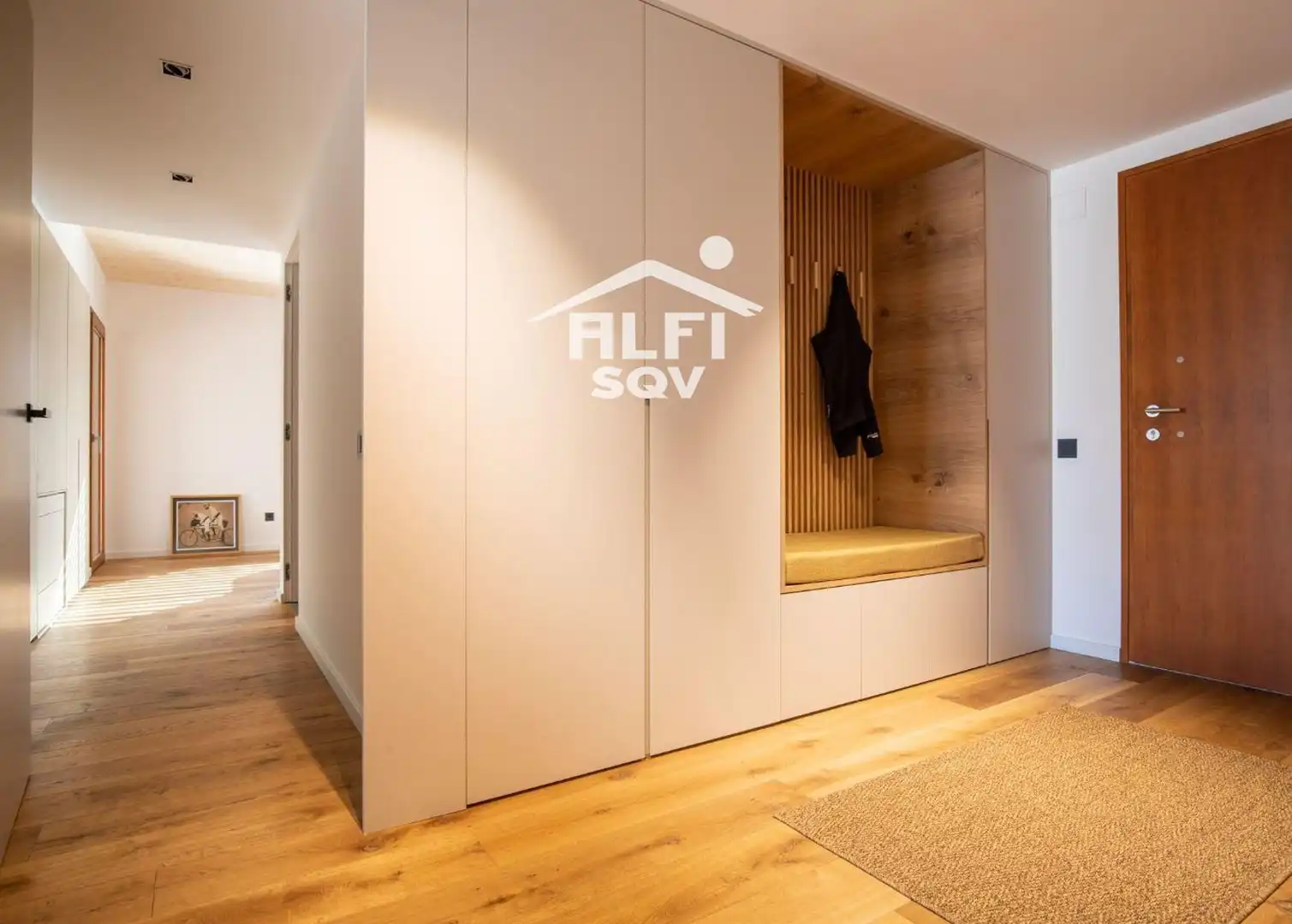 Casa 197 m² a Sant Quirze del Vallès
