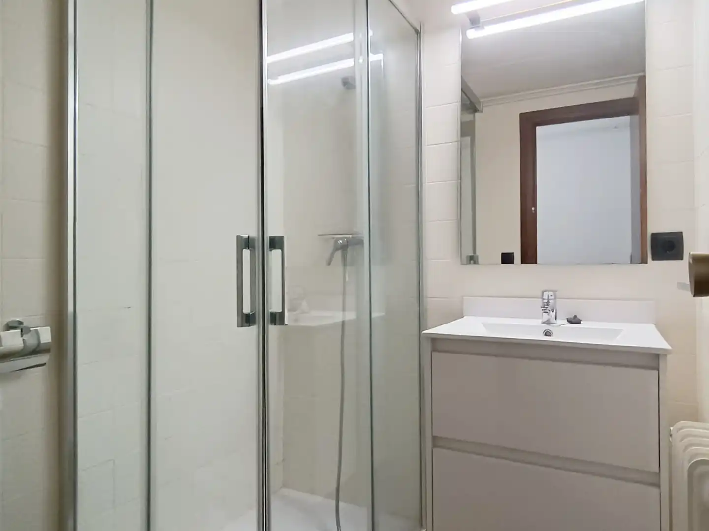 Appartamento 100 m² a Mataró
