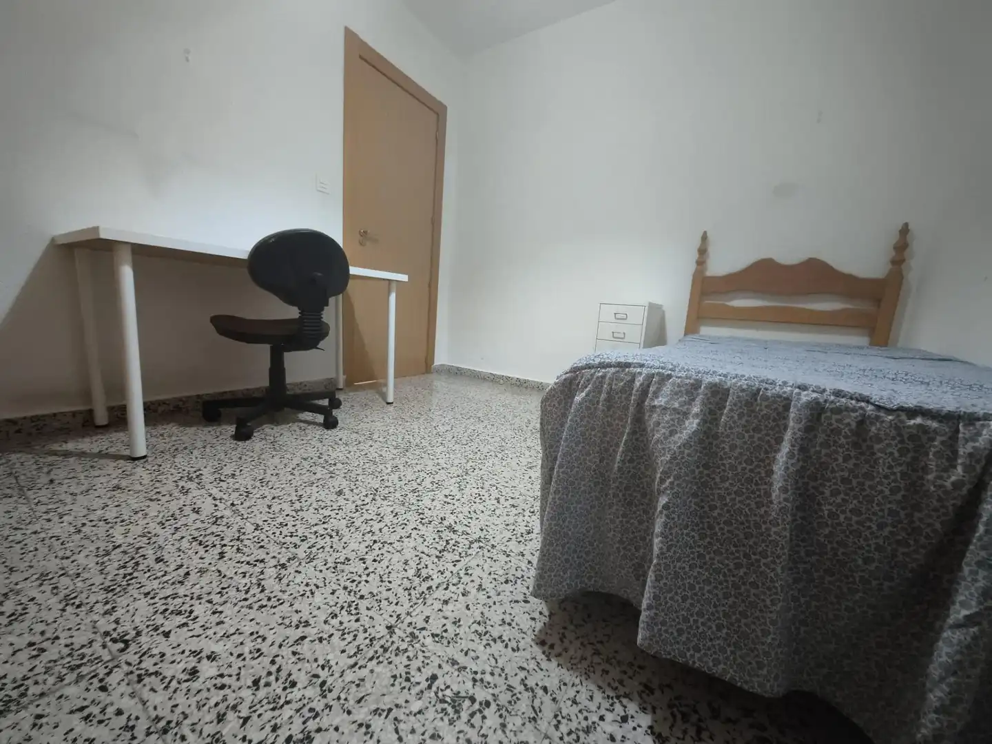 Piso de 76 m² en Granada