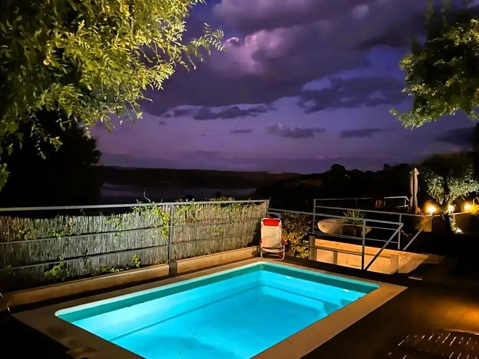Piso de 83 m² en Herrera del Duque