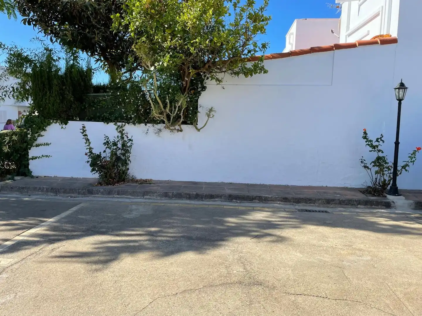 Piso de 70 m² en Cartaya