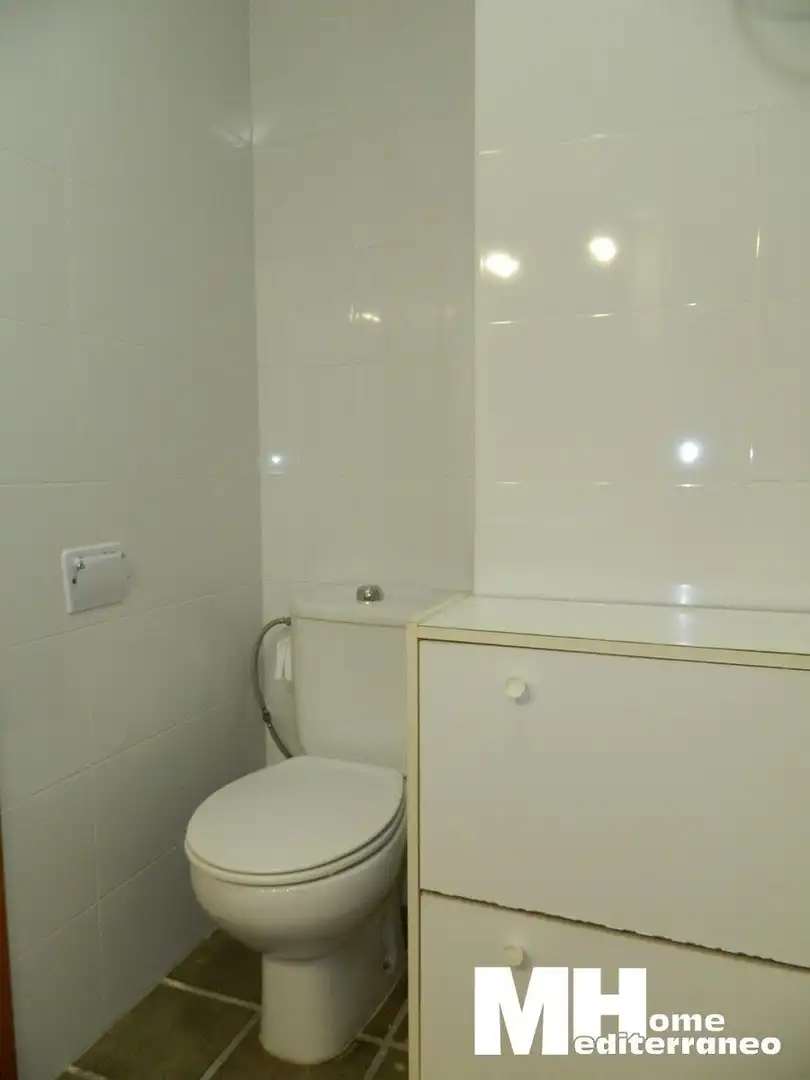 Appartamento 79 m² a Sagunt / Sagunto