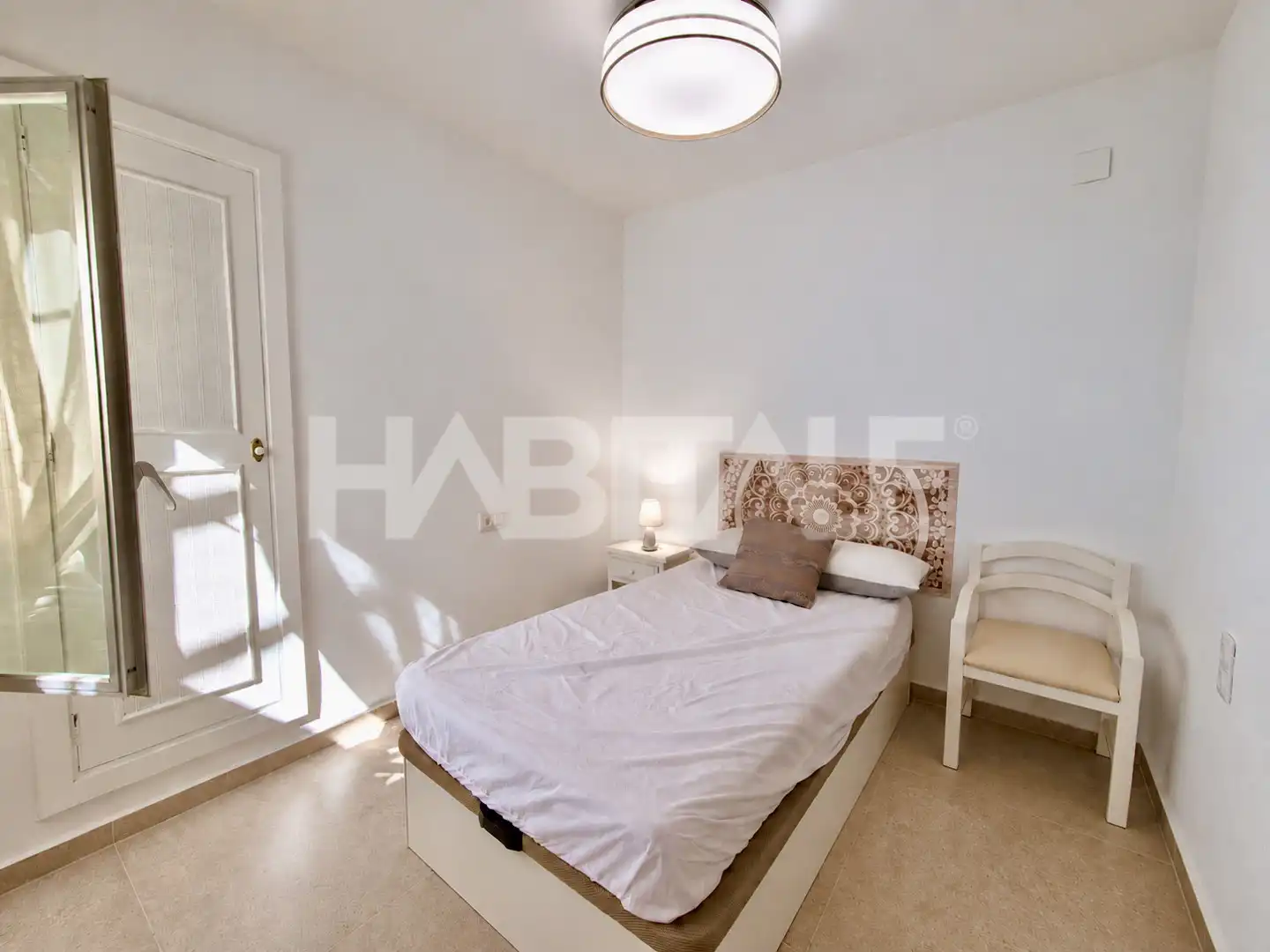 Piso de 121 m² en Cullera