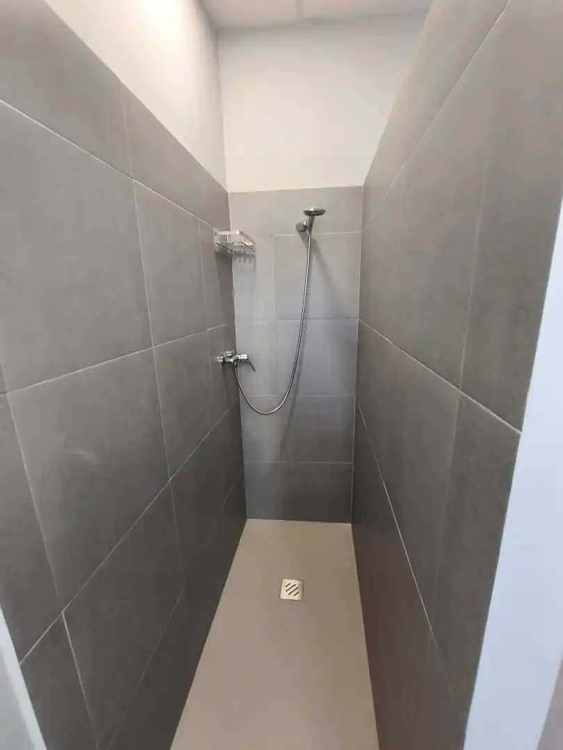 Piso de 50 m² en Novelda