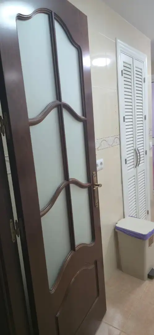 Piso de 102 m² en Sevilla