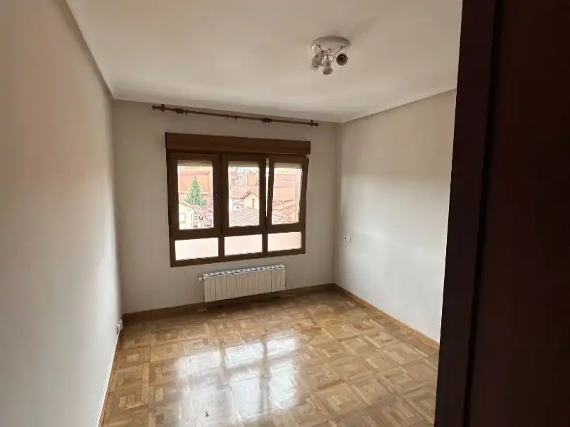 Appartamento 93 m² a Siero