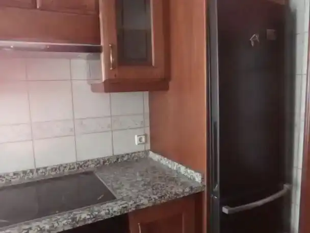 Piso de 110 m² en Córdoba