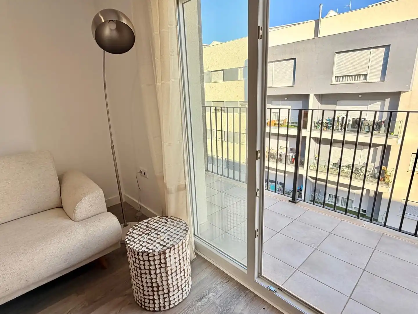 Piso de 77 m² en Mérida