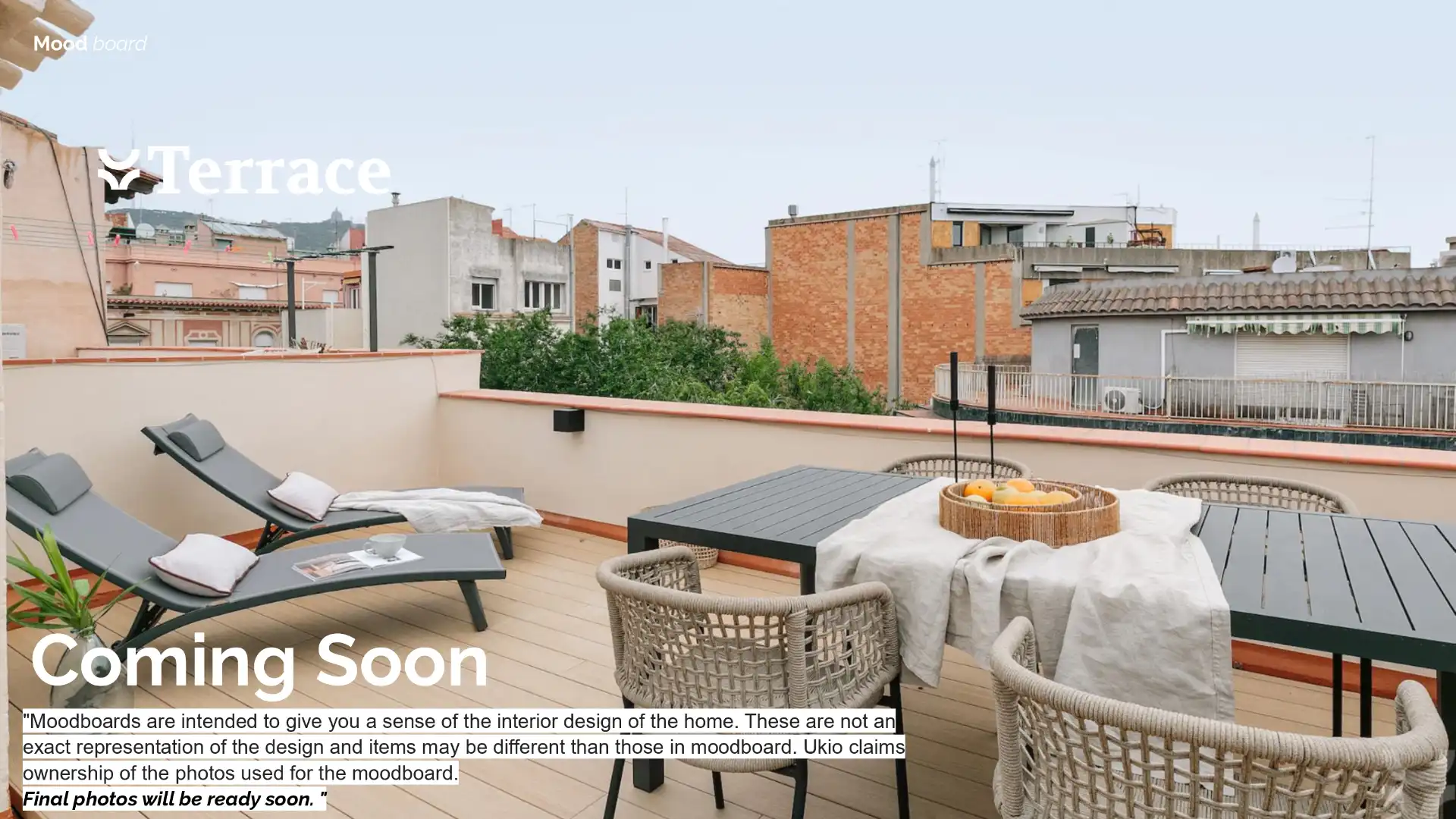 Appartamento 220 m² a Barcelona