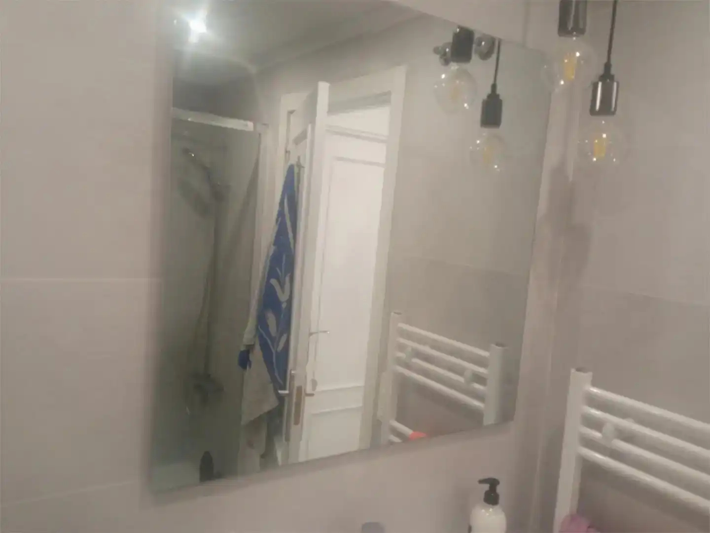 Habitación 15 m², Villamediana de Iregua