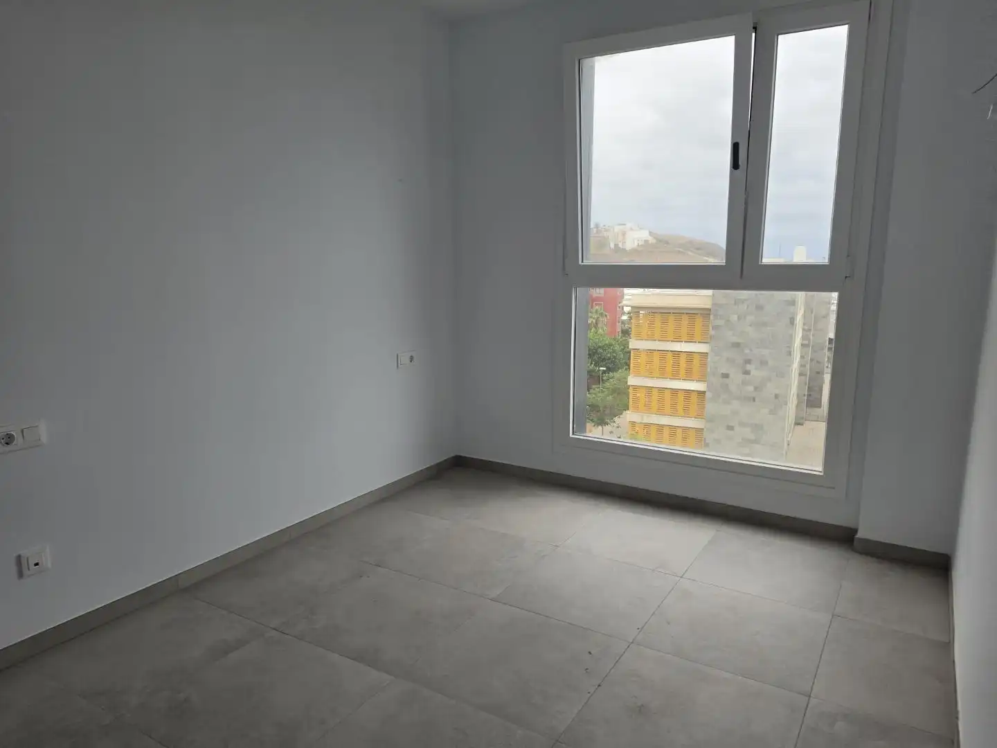Piso de 56 m² en Las Palmas de Gran Canaria