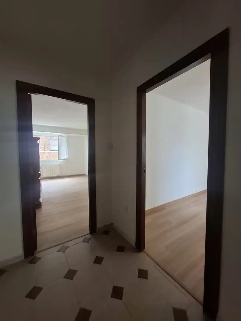 Piso de 80 m² en Gijón