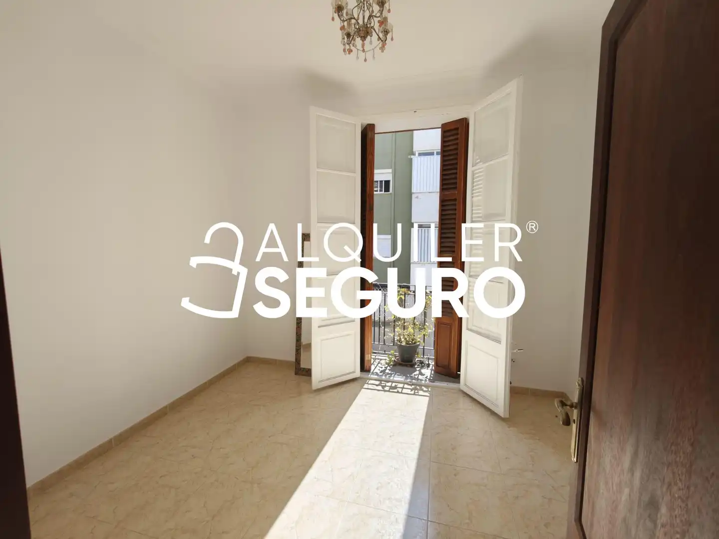 Piso de 160 m² en Palma
