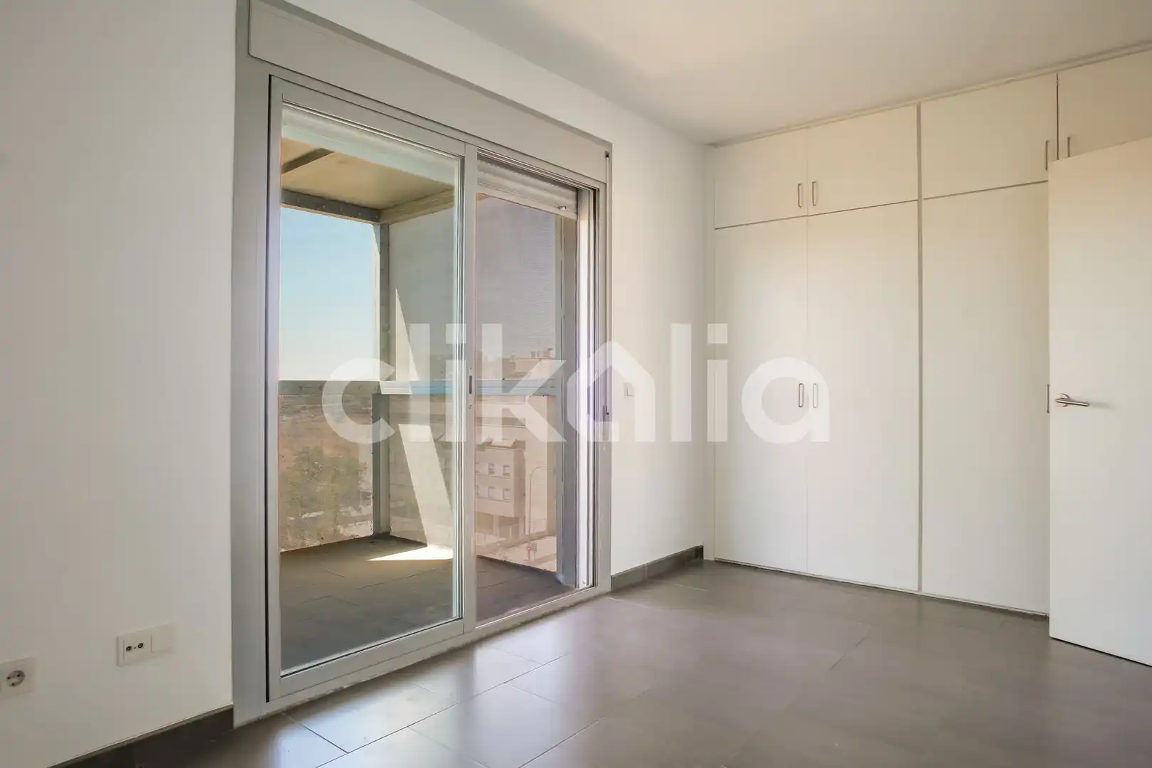 Appartamento 58 m² a Madrid