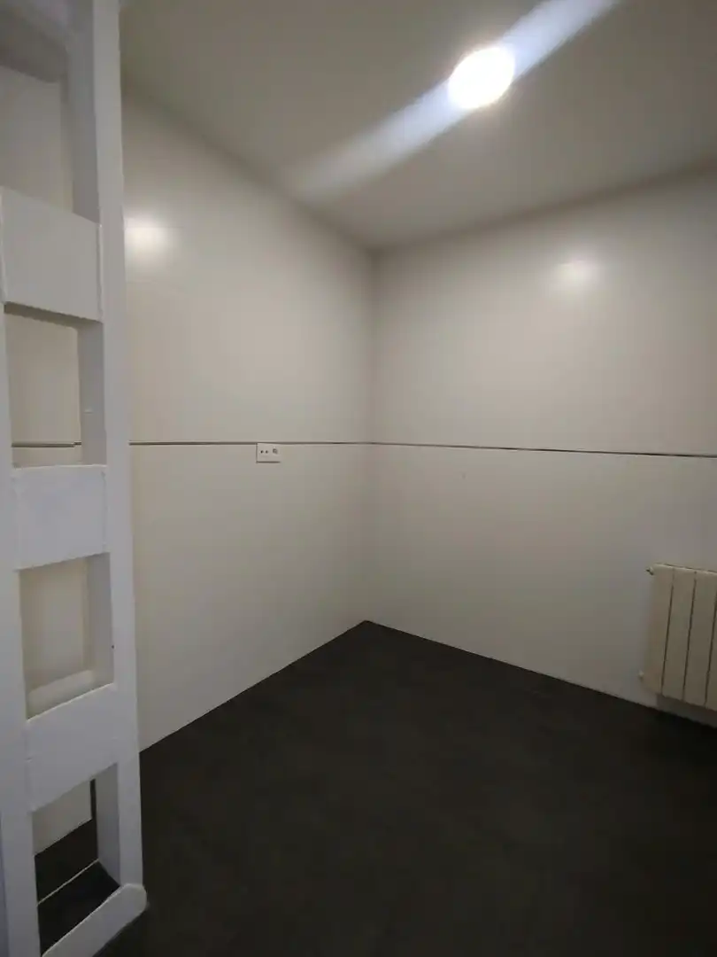 Piso de 113 m² en Ávila