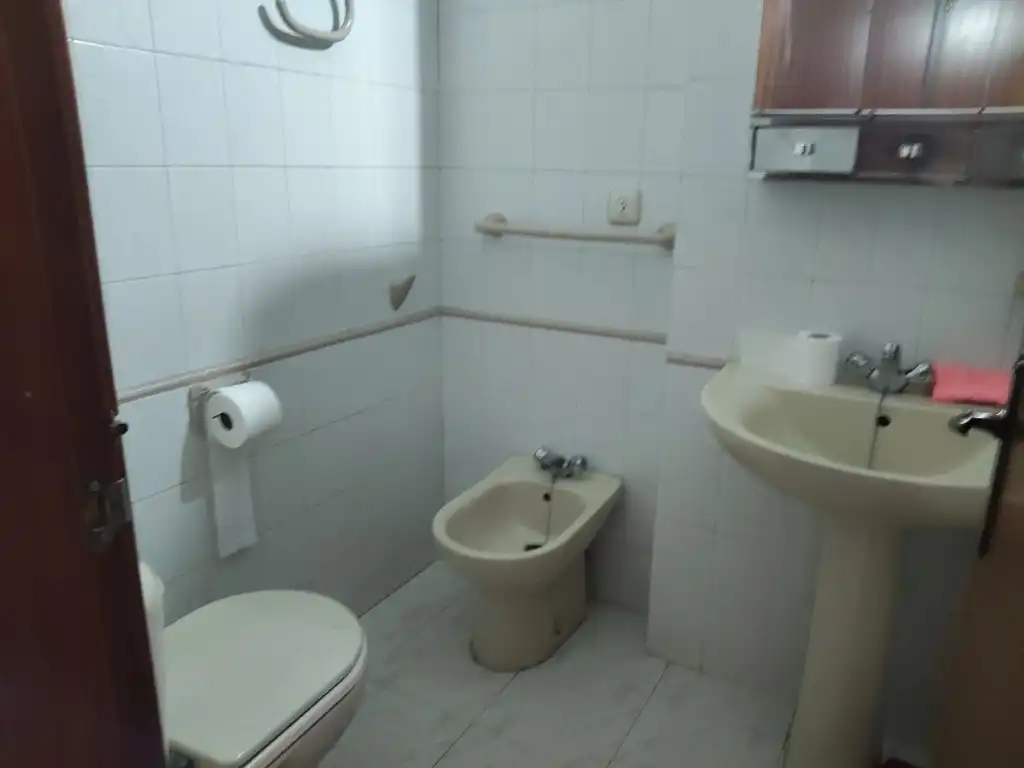 Квартира 110 м² в Cáceres