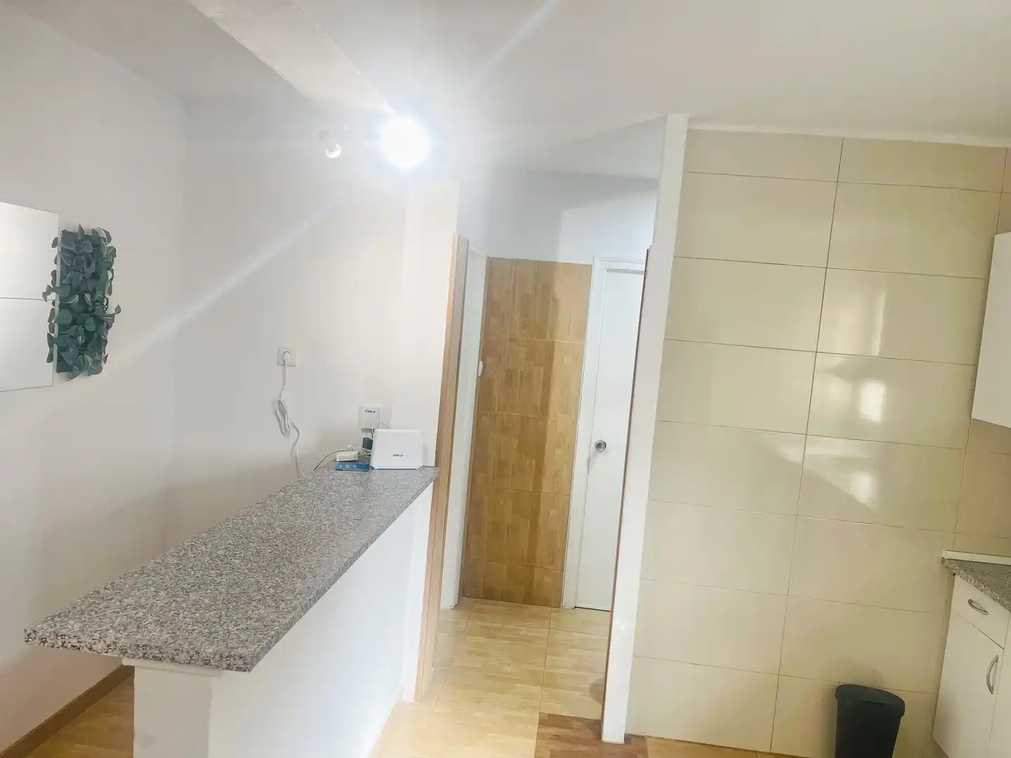 Комната 60 м², Manresa