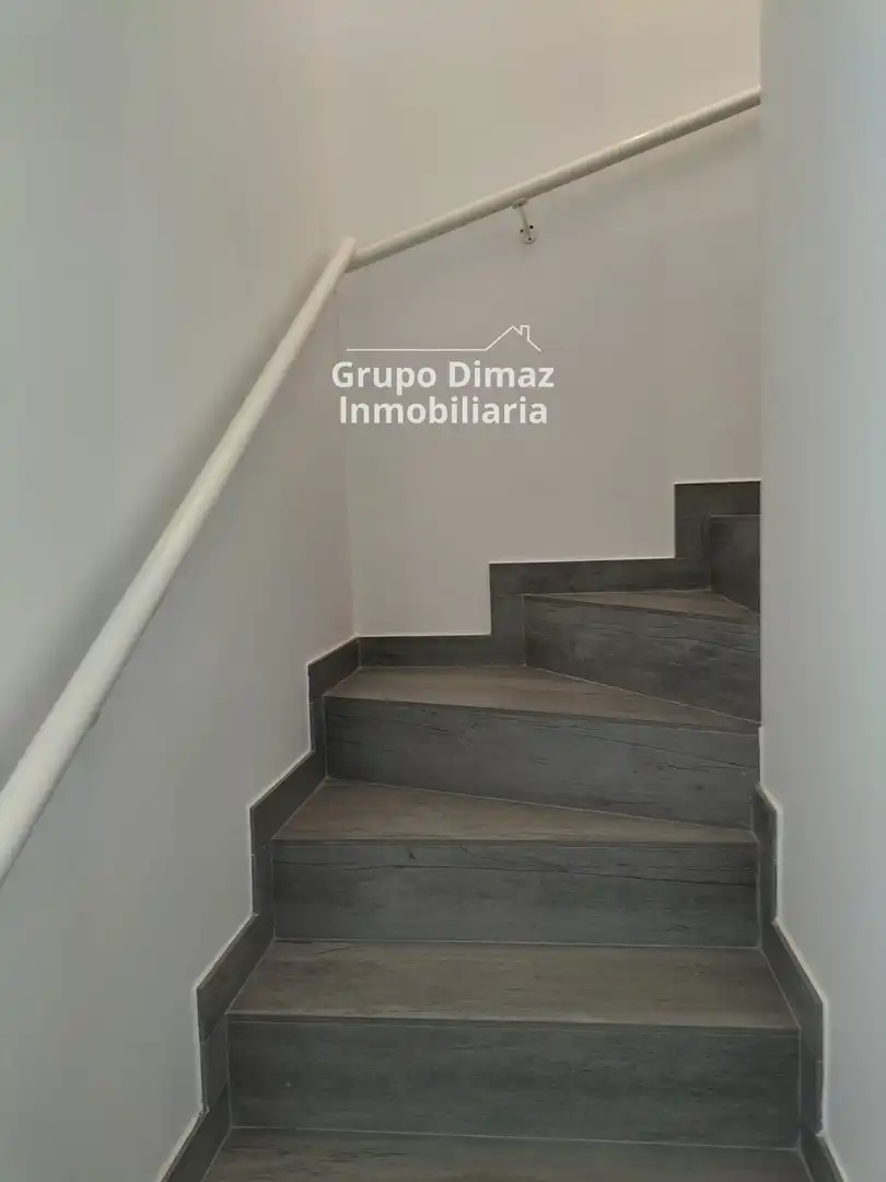 Casa de 95 m² en Calonge i Sant Antoni