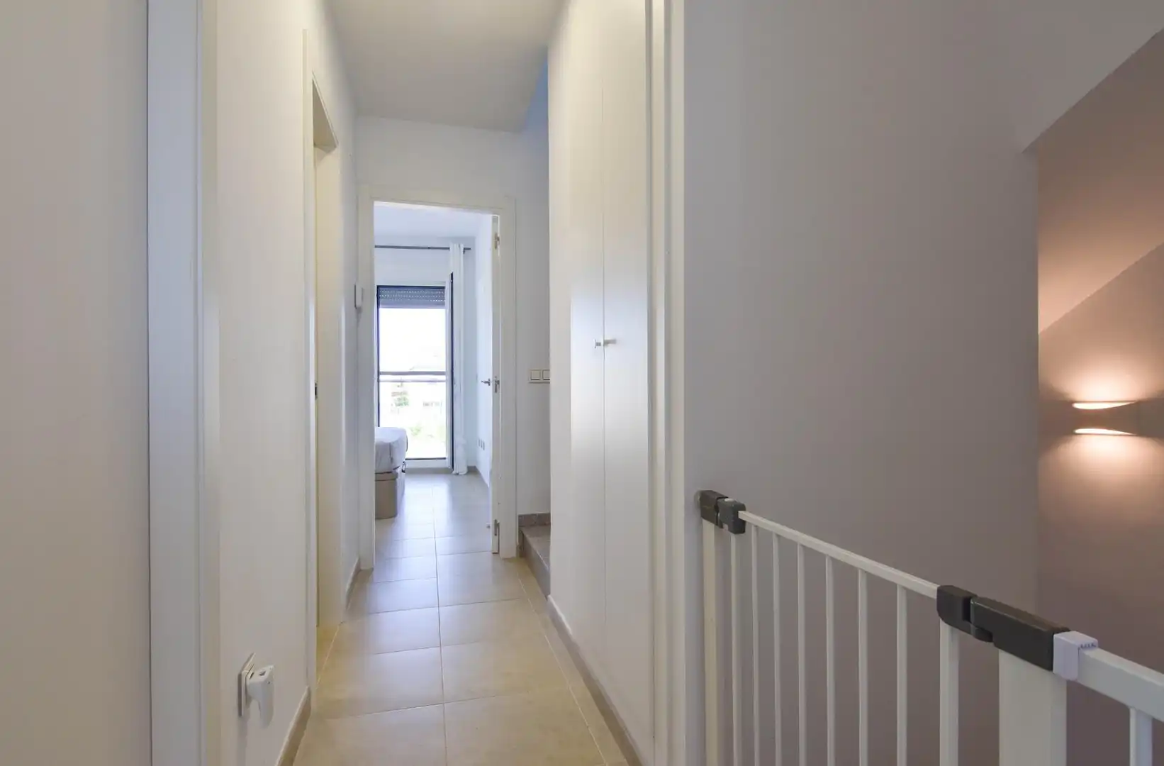 Moradia 18 m² em Almenara