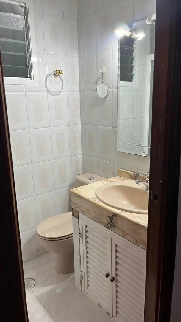 Habitación 61 m², Sevilla