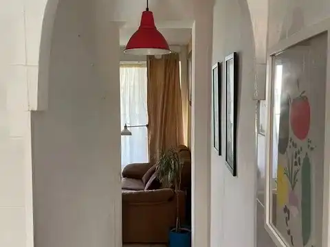 Appartamento 40 m² a Torremolinos