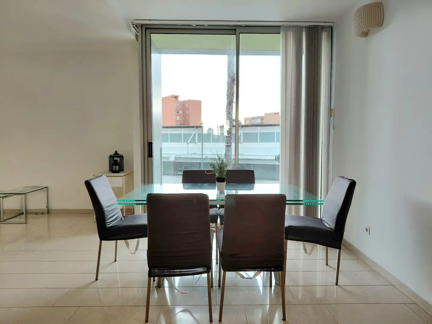 Pis de 95 m² a Las Palmas de Gran Canaria