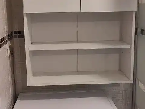 Habitación 90 m², Valladolid