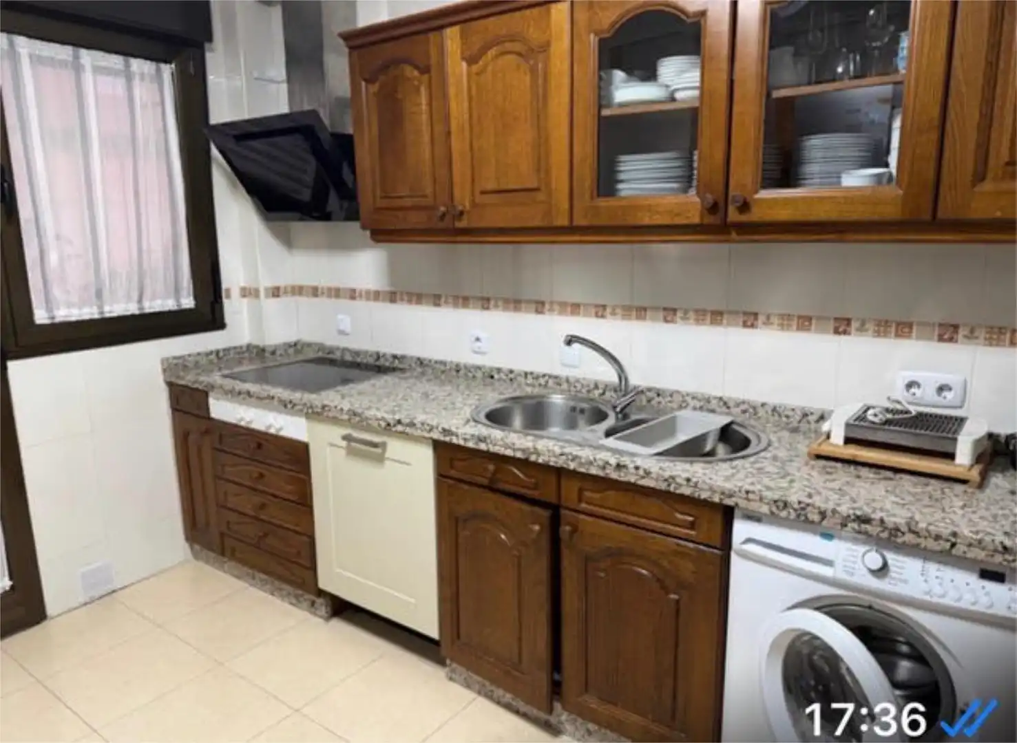 Piso de 110 m² en Valencia de Don Juan
