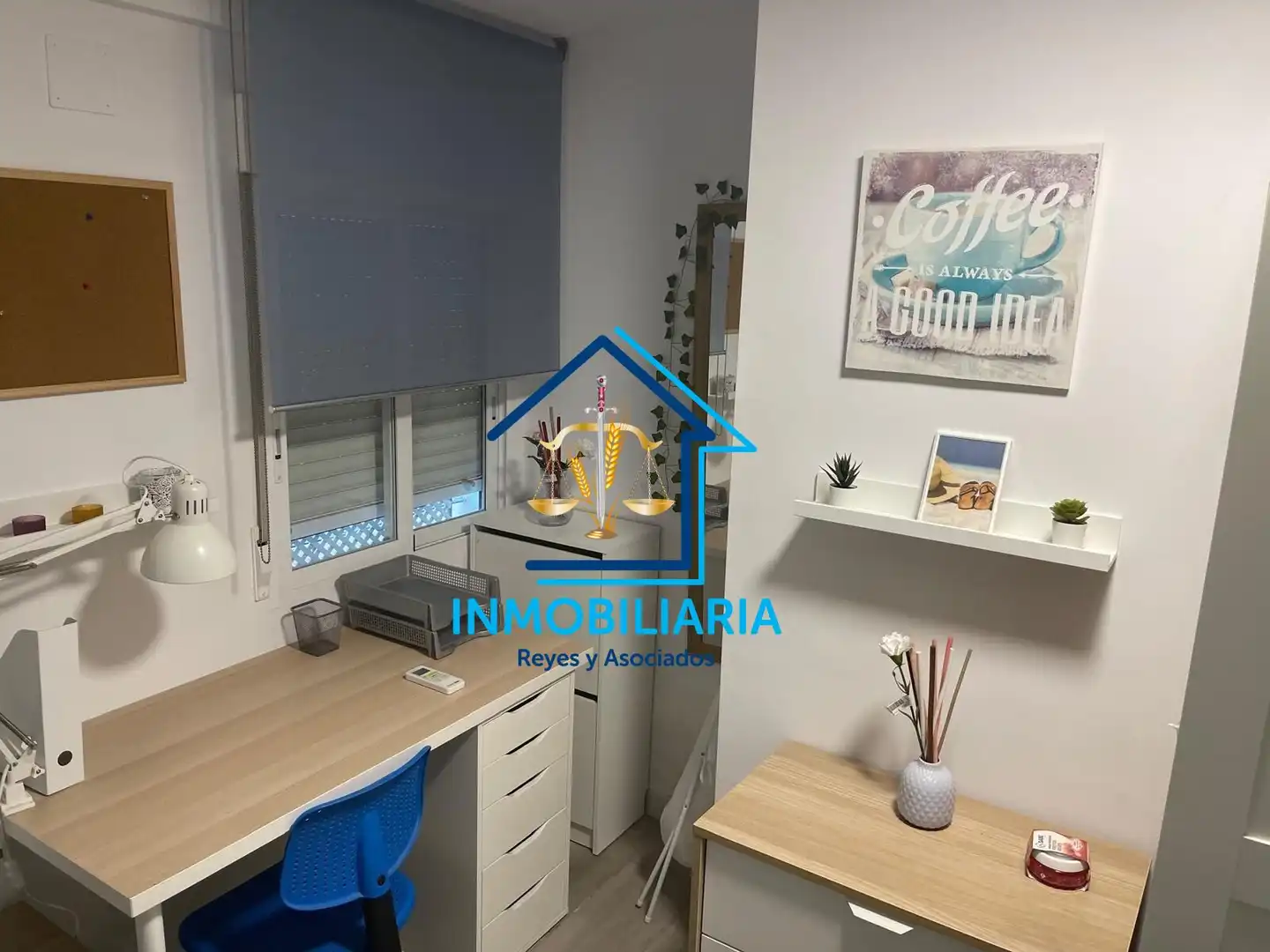Piso de 70 m² en Córdoba
