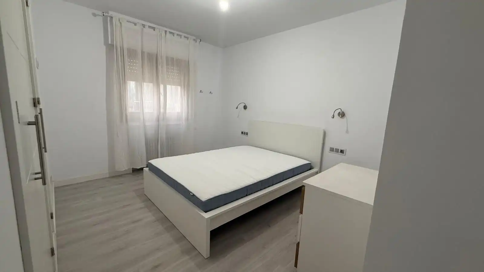 Appartement 160 m² à Cuenca
