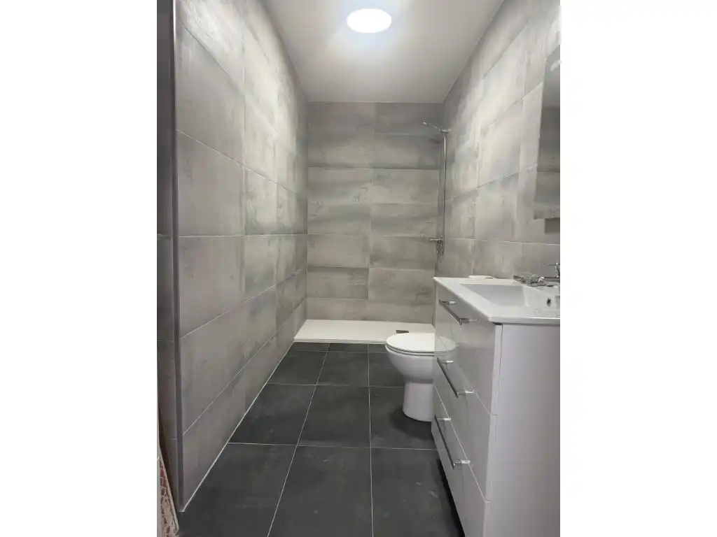Piso de 77 m² en les Alqueries / Alquerías del Niño Perdido
