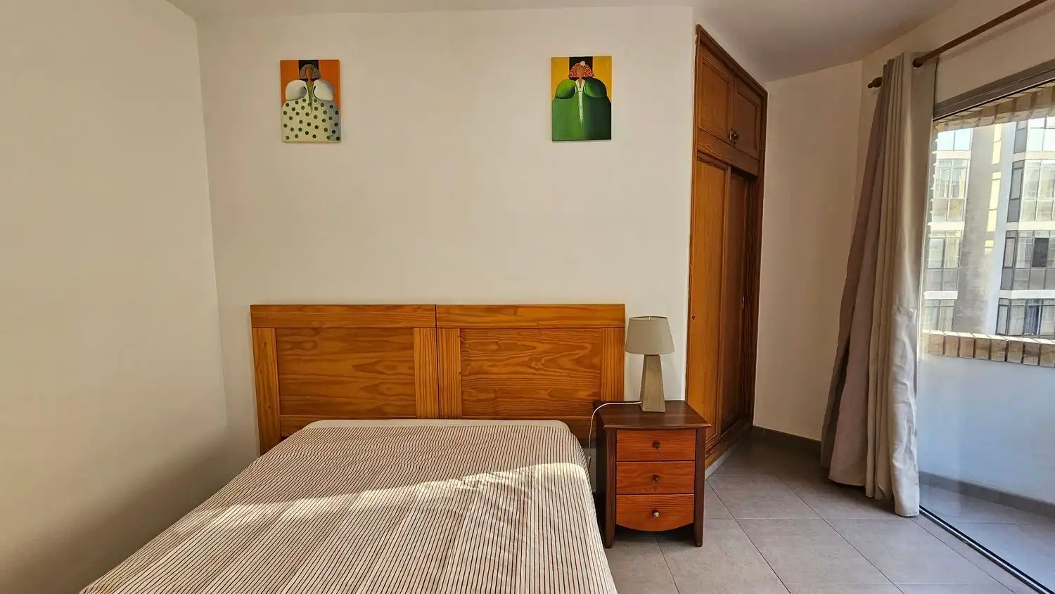 Appartamento 52 m² a Las Palmas de Gran Canaria