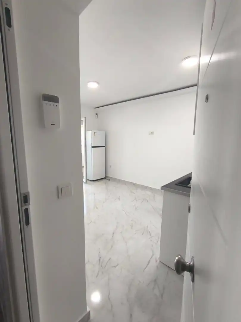 Pis de 30 m² a Rojals