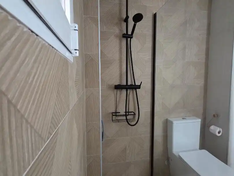 Habitación 160 m², Elche