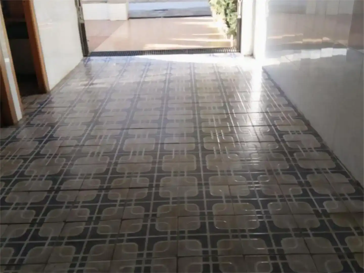 Habitación 160 m², Murcia