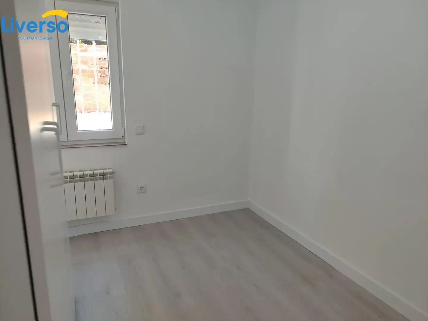 Piso de 77 m² en Burgos