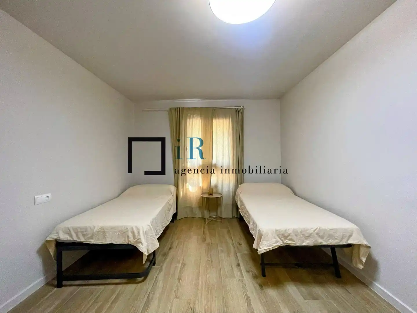 Piso de 130 m² en Toledo