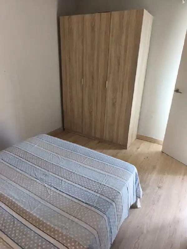 Casa de 45 m² en Elche