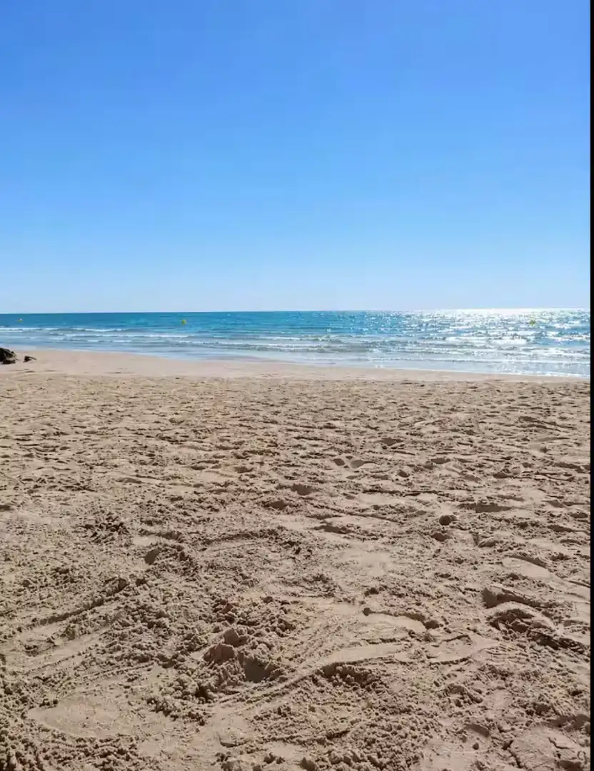 Wohnung 80 m² in Sagunt / Sagunto