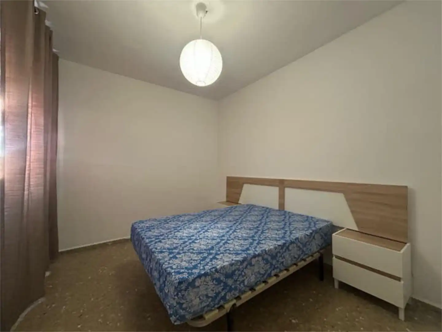 Pis de 116 m² a Linares
