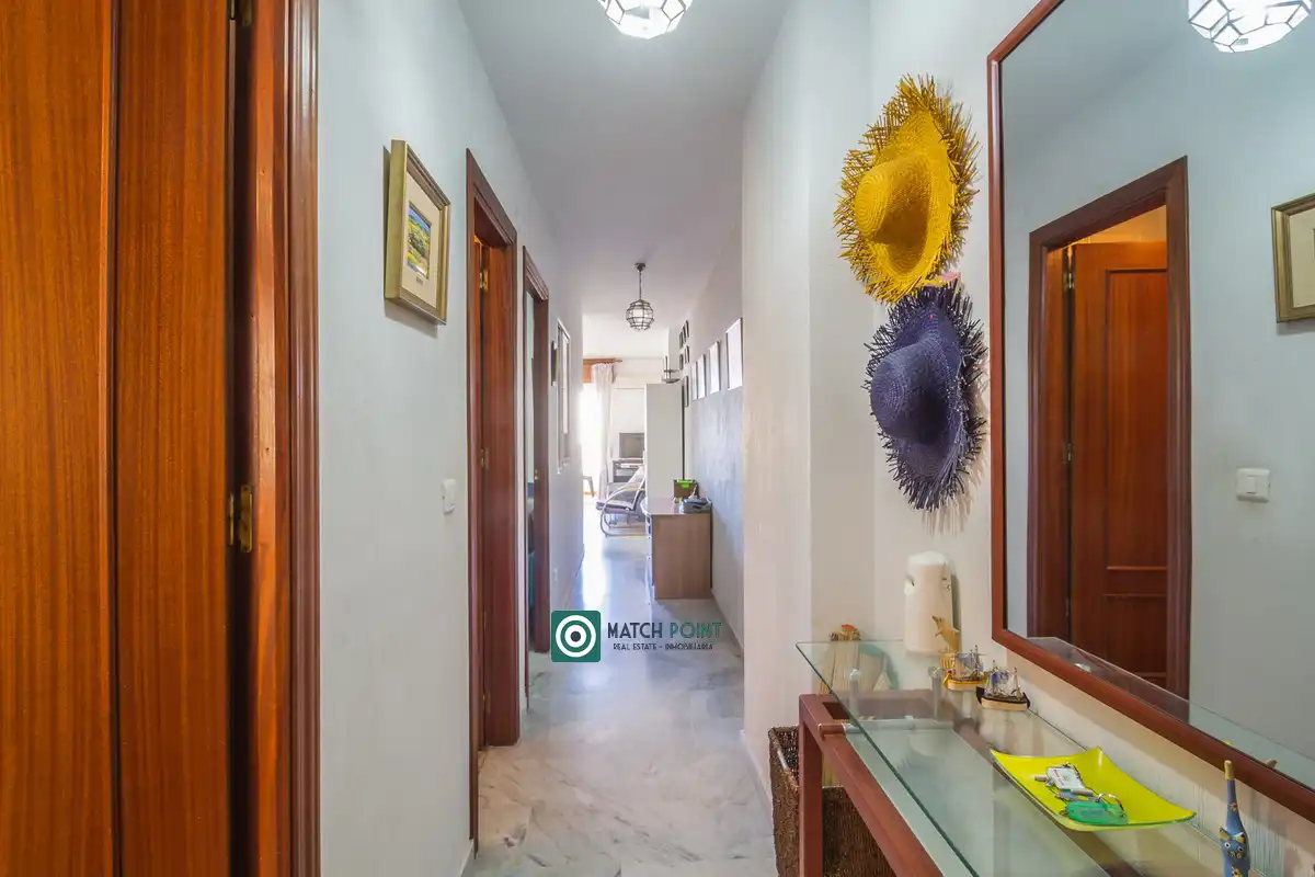 Appartamento 60 m² a Almuñécar