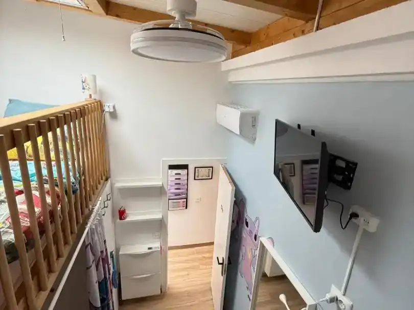 Casa de 155 m² en Adeje